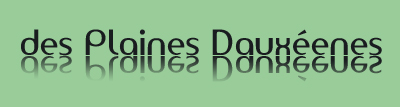 Des plaines dauxeenes - 3ème jour de concours à Osuna [Andalousie]
